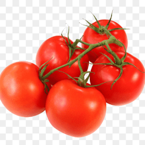 Tomaten